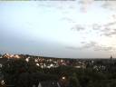 Vorschaubild von 24.06.2025 04:49