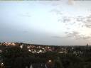 Vorschaubild von 24.06.2025 04:49
