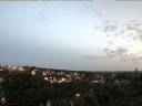 Vorschaubild von 24.06.2025 04:50