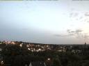Vorschaubild von 24.06.2025 04:50