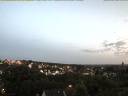 Vorschaubild von 24.06.2025 04:51