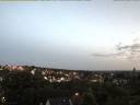 Vorschaubild von 24.06.2025 04:52