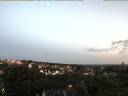 Vorschaubild von 24.06.2025 04:52