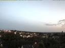 Vorschaubild von 24.06.2025 04:53