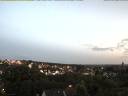 Vorschaubild von 24.06.2025 04:53