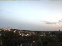 Vorschaubild von 24.06.2025 04:54