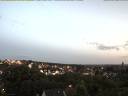 Vorschaubild von 24.06.2025 04:54