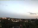 Vorschaubild von 24.06.2025 04:55