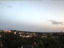 Vorschaubild von 24.06.2025 04:55
