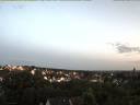 Vorschaubild von 24.06.2025 04:56