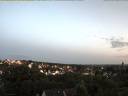 Vorschaubild von 24.06.2025 04:56