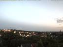 Vorschaubild von 24.06.2025 04:57