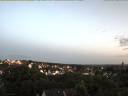 Vorschaubild von 24.06.2025 04:57