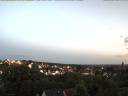 Vorschaubild von 24.06.2025 04:58