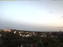 Vorschaubild von 24.06.2025 04:58