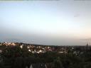 Vorschaubild von 24.06.2025 04:59