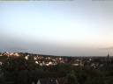 Vorschaubild von 24.06.2025 05:00