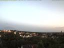 Vorschaubild von 24.06.2025 05:00