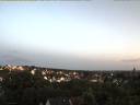 Vorschaubild von 24.06.2025 05:01