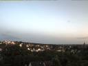 Vorschaubild von 24.06.2025 05:01