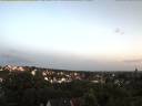 Vorschaubild von 24.06.2025 05:02