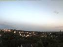 Vorschaubild von 24.06.2025 05:02