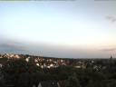 Vorschaubild von 24.06.2025 05:03