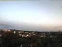 Vorschaubild von 24.06.2025 05:03