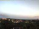 Vorschaubild von 24.06.2025 05:04