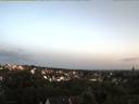 Vorschaubild von 24.06.2025 05:04