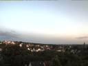 Vorschaubild von 24.06.2025 05:05