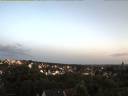 Vorschaubild von 24.06.2025 05:05