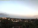 Vorschaubild von 24.06.2025 05:06