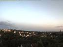 Vorschaubild von 24.06.2025 05:06