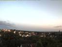 Vorschaubild von 24.06.2025 05:07