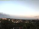 Vorschaubild von 24.06.2025 05:08