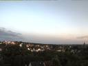 Vorschaubild von 24.06.2025 05:08