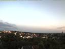 Vorschaubild von 24.06.2025 05:09
