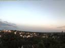 Vorschaubild von 24.06.2025 05:09