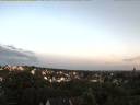 Vorschaubild von 24.06.2025 05:10