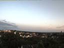 Vorschaubild von 24.06.2025 05:10