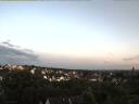 Vorschaubild von 24.06.2025 05:11