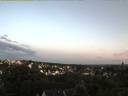 Vorschaubild von 24.06.2025 05:11