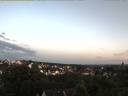 Vorschaubild von 24.06.2025 05:12