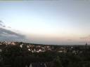 Vorschaubild von 24.06.2025 05:12