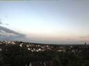 Vorschaubild von 24.06.2025 05:13