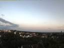 Vorschaubild von 24.06.2025 05:14