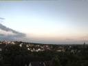 Vorschaubild von 24.06.2025 05:15
