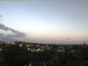 Vorschaubild von 24.06.2025 05:15