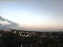 Vorschaubild von 24.06.2025 05:16
